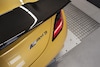 McChip-DKR Mercedes SLS AMG Black Series
