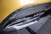 McChip-DKR Mercedes SLS AMG Black Series