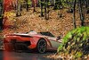 Rezvani Motors Beast