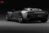 Rezvani Motors Beast