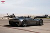 Rezvani Motors Beast