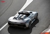 Rezvani Motors Beast