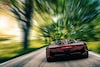 Rezvani Motors Beast