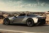 Rezvani Motors Beast