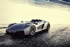 Rezvani Motors Beast