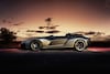 Rezvani Motors Beast