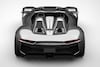 Rezvani Motors Beast