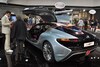 Top Marques 2014