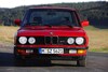 BMW M5 E28