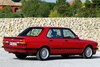 BMW M5 E28