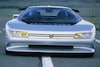 Peugeot Oxio