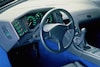 Peugeot Oxio