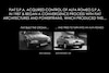 Alfa Romeo bekritiseert 164