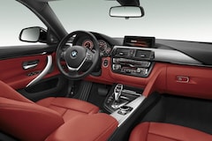 BMW 4-serie