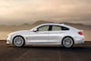 BMW 4-serie Gran Coupé