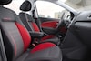 Volkswagen CrossPolo
