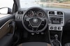 Volkswagen CrossPolo