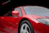McLaren F1