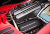 McLaren F1