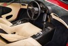 McLaren F1