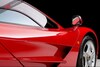 McLaren F1