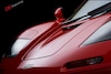 McLaren F1
