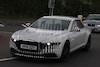Aston Martin Lagonda