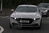 Aston Martin Lagonda