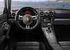 Porsche GTS intro