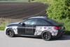 BMW M2 spy shots