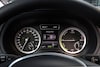 Mercedes-Benz B-klasse Electric Drive