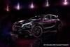 Mercedes-Benz A 45 AMG Erika