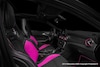 Mercedes-Benz A 45 AMG Erika