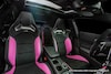 Mercedes-Benz A 45 AMG Erika