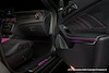 Mercedes-Benz A 45 AMG Erika