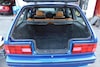 BMW E30 M3 Touring