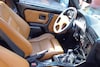 BMW E30 M3 Touring