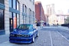 BMW E30 M3 Touring