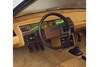 Volvo Tundra