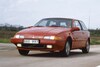 Volvo 480