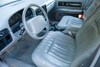 Chevrolet Impala SS
