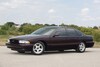 Chevrolet Impala SS