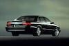 Chevrolet Impala SS
