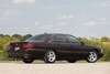 Chevrolet Impala SS