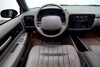 Chevrolet Impala SS