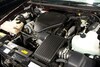 Chevrolet Impala SS