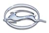 Chevrolet Impala SS logo