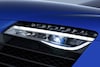 Audi R8 LMX