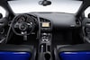 Audi R8 LMX