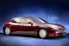 Bugatti EB112